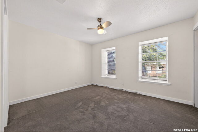 Image 20 of 38 For 1045 Shook Avenue  145h