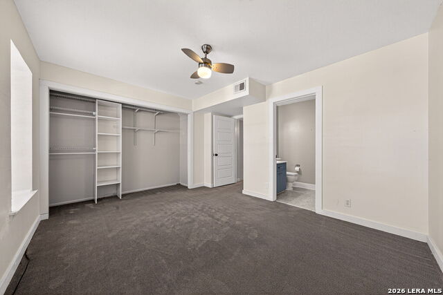 Image 21 of 38 For 1045 Shook Avenue  145h