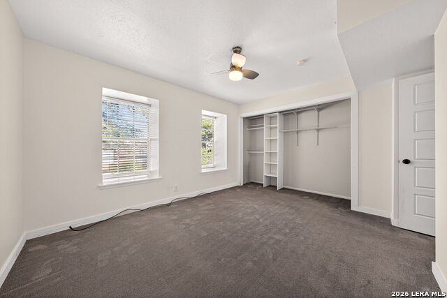 Image 22 of 38 For 1045 Shook Avenue  145h