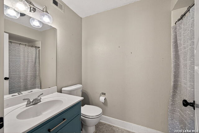 Image 23 of 38 For 1045 Shook Avenue  145h