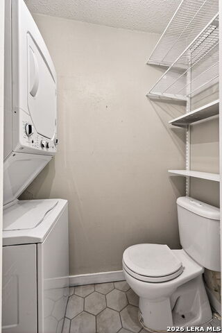 Image 24 of 38 For 1045 Shook Avenue  145h