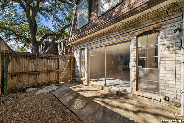 Image 25 of 38 For 1045 Shook Avenue  145h