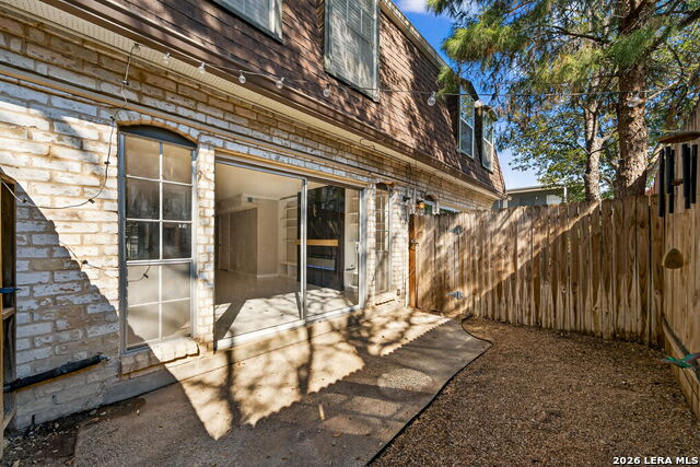 Image 26 of 38 For 1045 Shook Avenue  145h