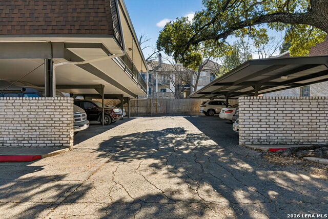 Image 27 of 38 For 1045 Shook Avenue  145h