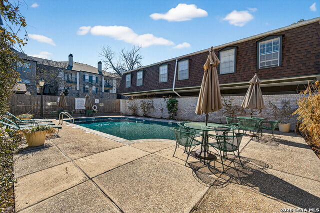 Image 29 of 38 For 1045 Shook Avenue  145h