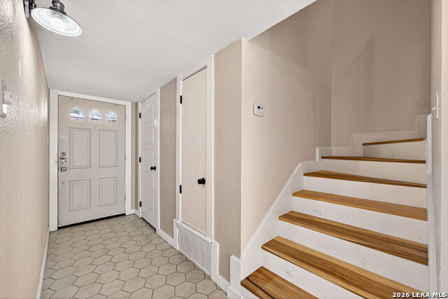 Image 3 of 38 For 1045 Shook Avenue  145h