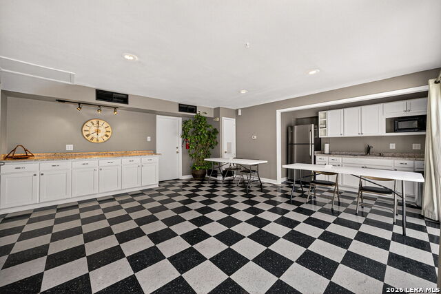 Image 30 of 38 For 1045 Shook Avenue  145h