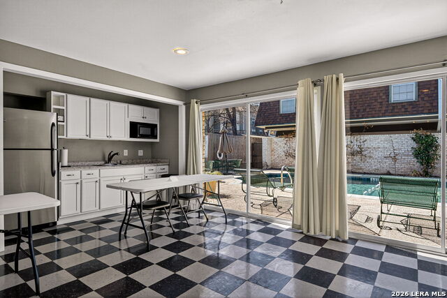 Image 31 of 38 For 1045 Shook Avenue  145h