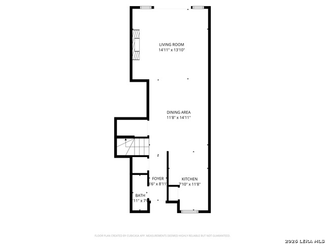 Image 32 of 38 For 1045 Shook Avenue  145h