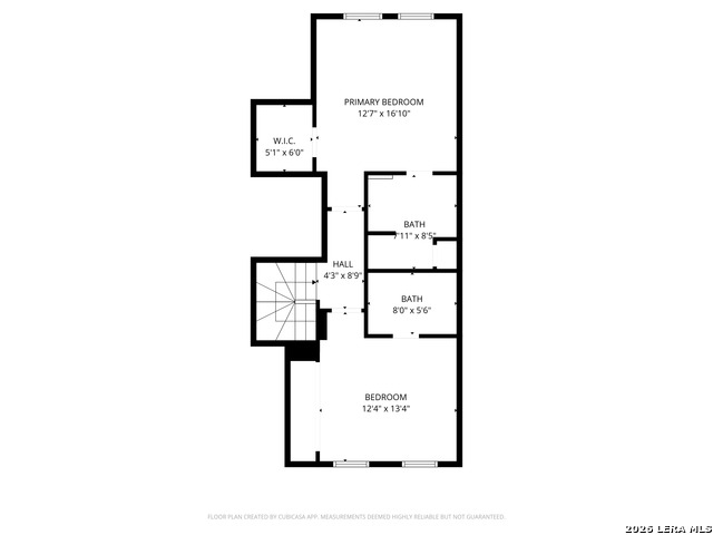 Image 33 of 38 For 1045 Shook Avenue  145h