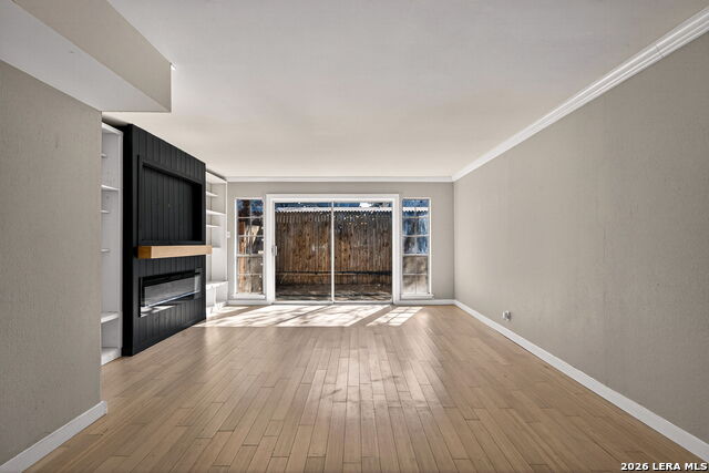 Image 4 of 38 For 1045 Shook Avenue  145h