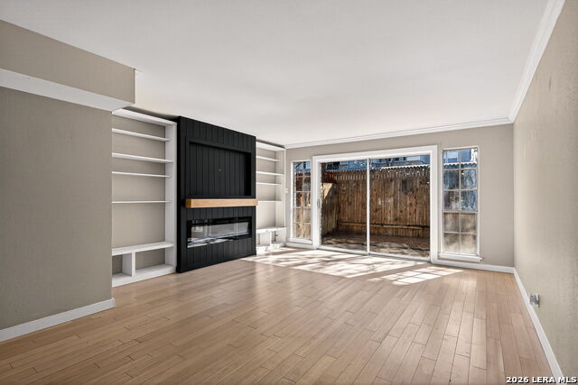 Image 5 of 38 For 1045 Shook Avenue  145h