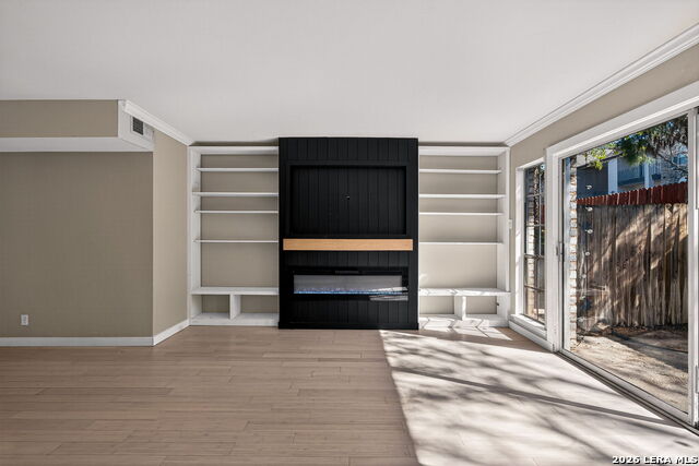 Image 6 of 38 For 1045 Shook Avenue  145h