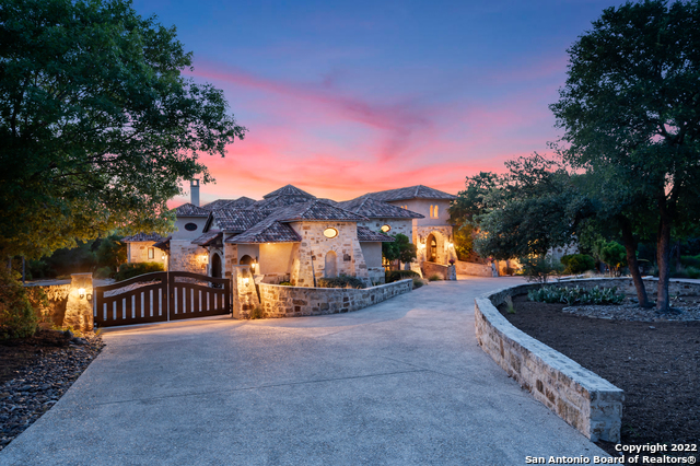 Details for 210 Riverwood, Boerne, TX 78006