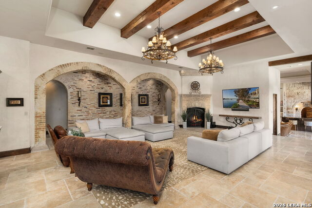 Listing photo id 12 for 210 Riverwood