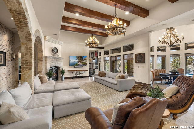 Listing photo id 13 for 210 Riverwood