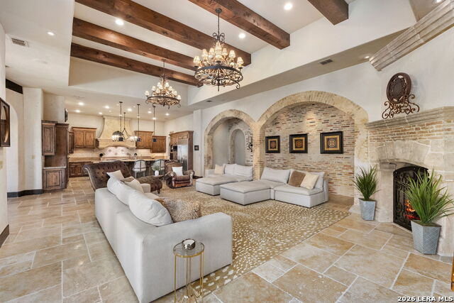 Listing photo id 15 for 210 Riverwood