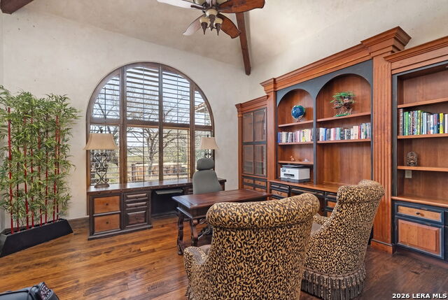 Listing photo id 29 for 210 Riverwood