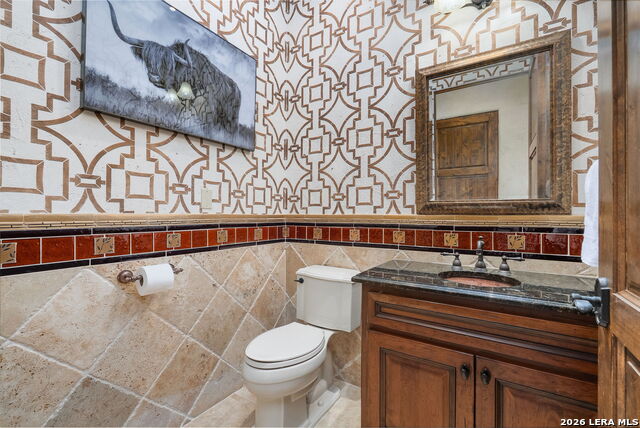 Listing photo id 30 for 210 Riverwood