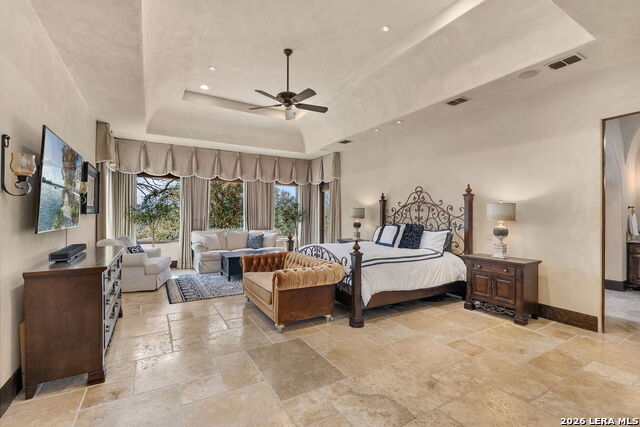 Listing photo id 31 for 210 Riverwood