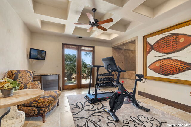 Listing photo id 35 for 210 Riverwood