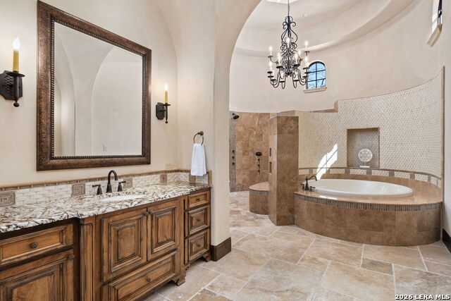 Listing photo id 37 for 210 Riverwood