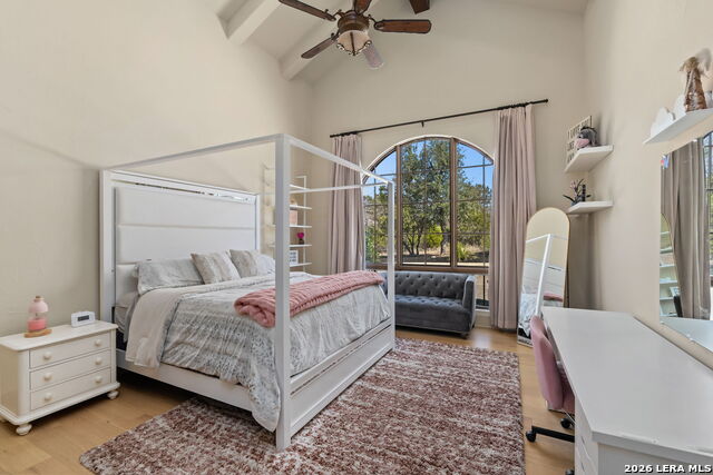 Listing photo id 39 for 210 Riverwood