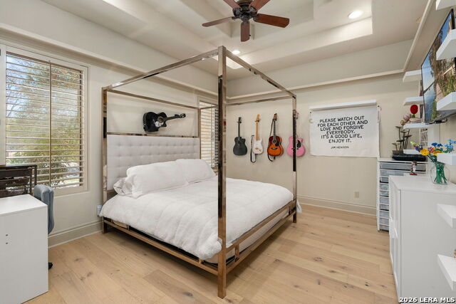 Listing photo id 41 for 210 Riverwood