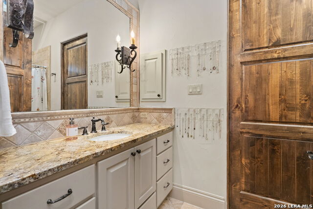 Listing photo id 42 for 210 Riverwood