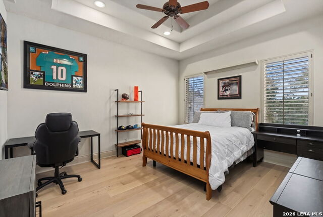 Listing photo id 43 for 210 Riverwood