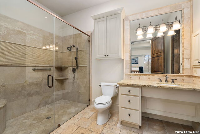 Listing photo id 44 for 210 Riverwood