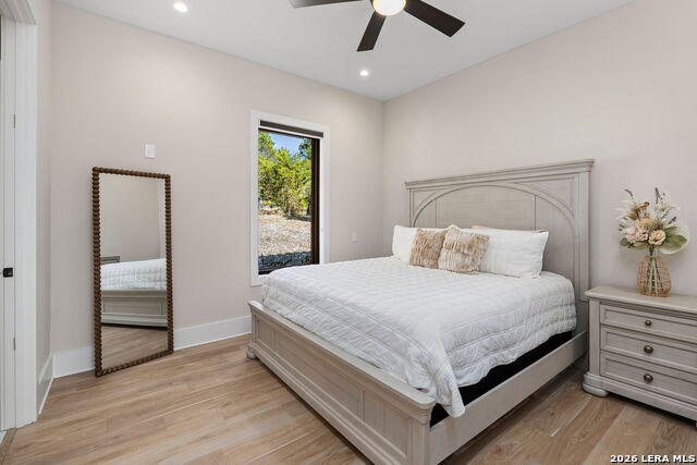 Listing photo id 63 for 210 Riverwood