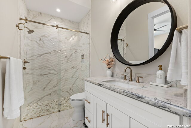 Listing photo id 64 for 210 Riverwood