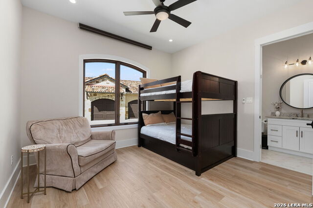Listing photo id 65 for 210 Riverwood