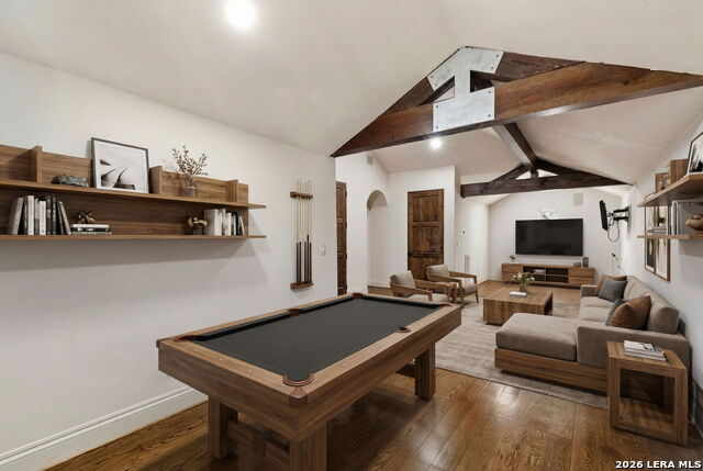 Listing photo id 70 for 210 Riverwood