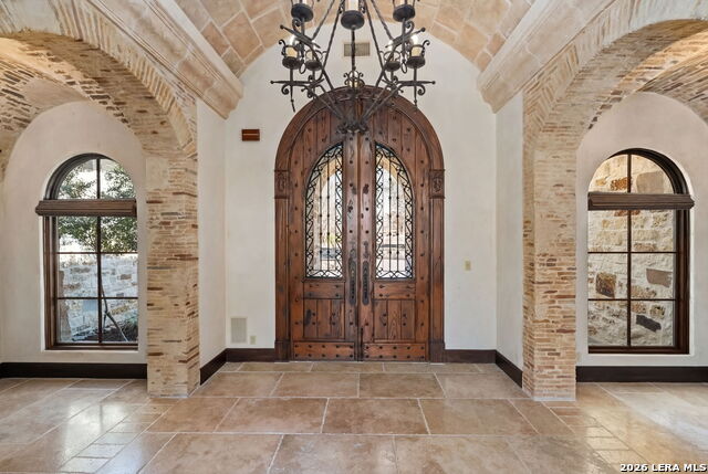 Listing photo id 6 for 210 Riverwood