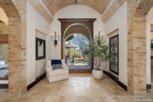 Listing photo id 7 for 210 Riverwood