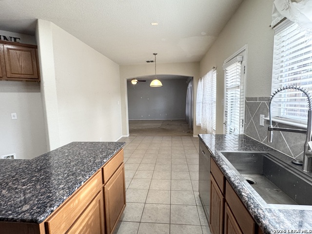 Image 10 of 36 For 404 Circle Star