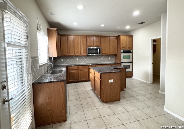 Image 11 of 36 For 404 Circle Star