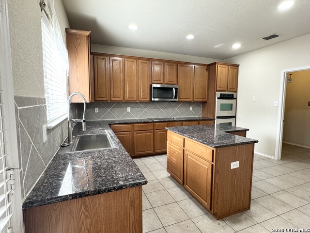 Image 12 of 36 For 404 Circle Star