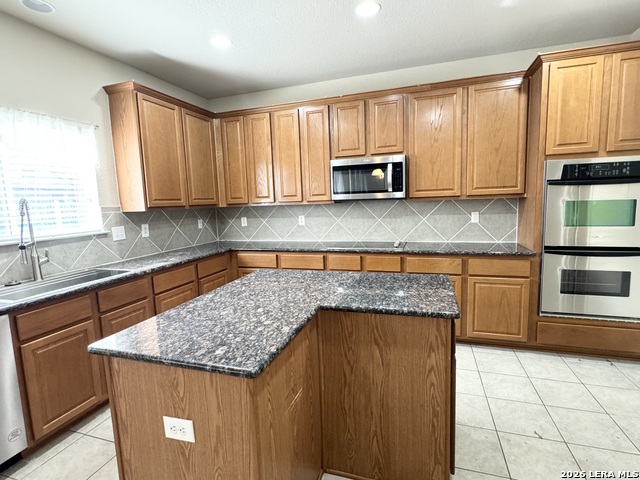 Image 13 of 36 For 404 Circle Star