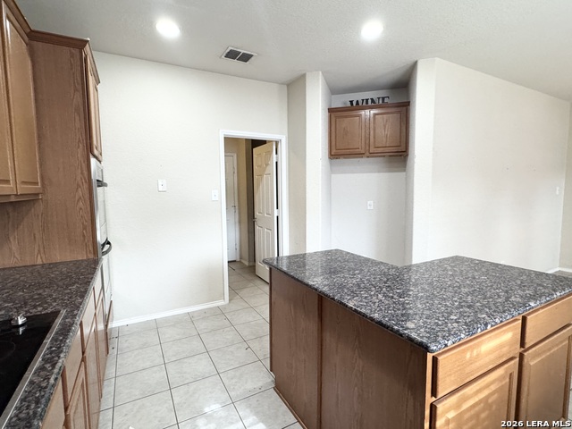 Image 14 of 36 For 404 Circle Star