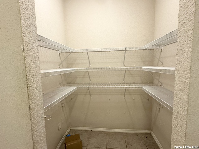 Image 15 of 36 For 404 Circle Star