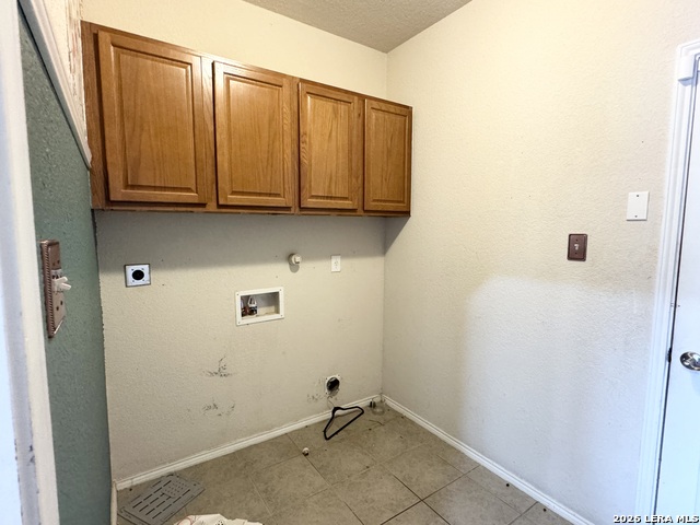 Image 16 of 36 For 404 Circle Star