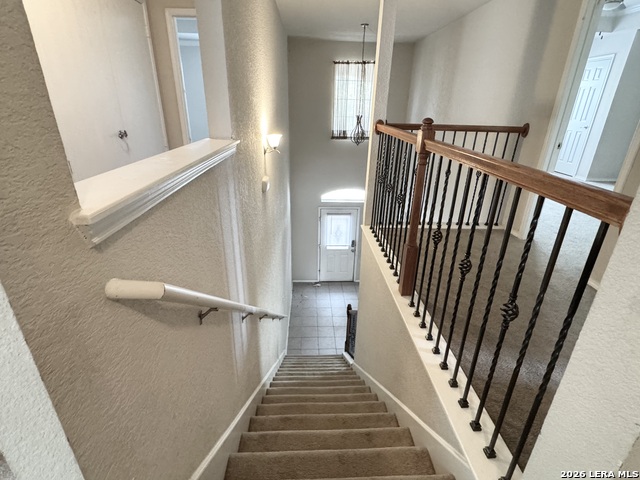 Image 17 of 36 For 404 Circle Star