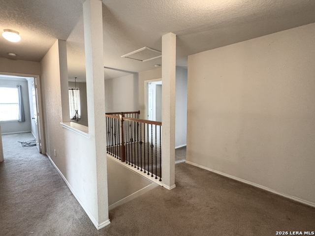 Image 18 of 36 For 404 Circle Star