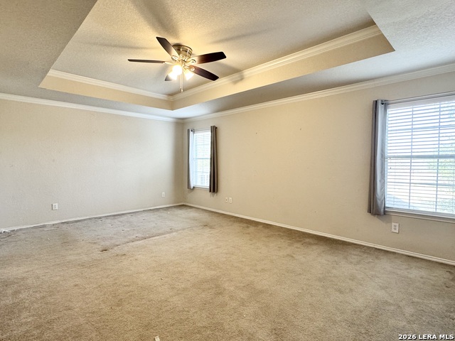 Image 20 of 36 For 404 Circle Star