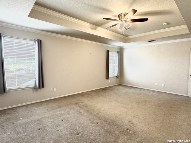 Image 21 of 36 For 404 Circle Star