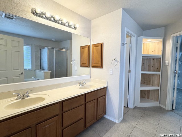 Image 22 of 36 For 404 Circle Star