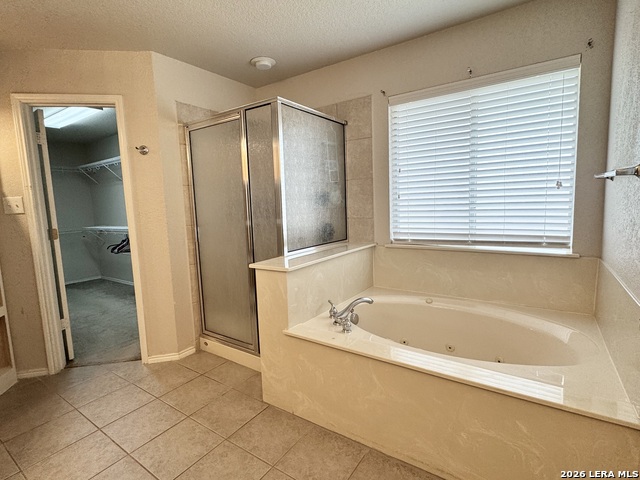 Image 23 of 36 For 404 Circle Star